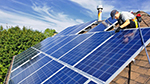 Pourquoi faire confiance à Photovoltaïque Solaire pour vos installations photovoltaïques à Les Esseintes ?
